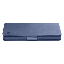 Cellularline Book Agenda - iPhone 15
