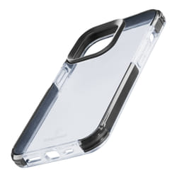 Cellularline Tetra Force Strong Guard - iPhone 15