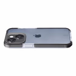 Cellularline Tetra Force Strong Guard - iPhone 15
