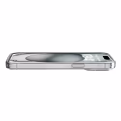 Cellularline Clear Strong - iPhone 15 Plus