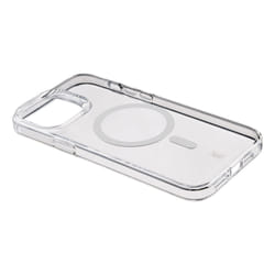 Cellularline Gloss Mag - iPhone 15 Plus
