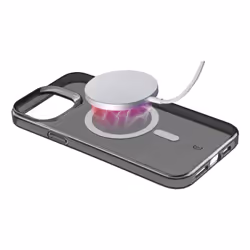 Cellularline Gloss Mag - iPhone 15 Pro