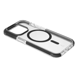 Cellularline Tetra Force Strong Guard Mag - iPhone 15