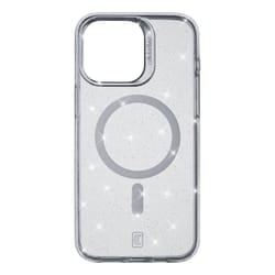 Cellularline Sparkle Mag - iPhone 15 Pro Max