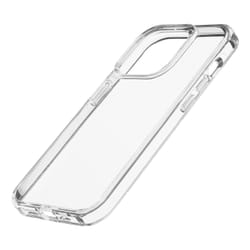 Cellularline Become Eco Case- iPhone 15 Pro Max