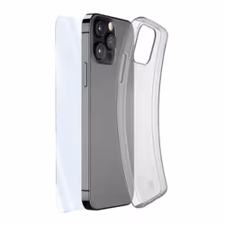 Cellularline Protection Kit - iPhone 15 Pro - Vista aggiuntiva 3