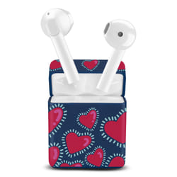Music Sound Showy