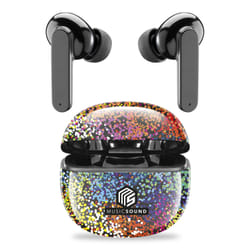 Music Sound Fancy