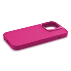 Cellularline Sensation+ - iPhone 15 Plus