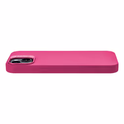 Cellularline Sensation+ - iPhone 15 Plus - Vista aggiuntiva 2