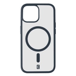 Cellularline Pop Mag - iPhone 15 Plus