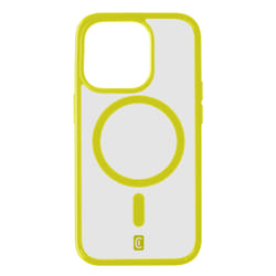 Cellularline Pop Mag - iPhone 15 Pro Max