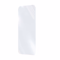 Cellularline Impact Glass - iPhone 15 / 15 Pro Vetro temperato sottile, resistente e super sensibile, Apple, iPhone 15, iPhon ...