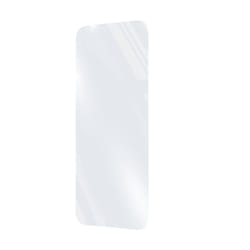 Cellularline Impact Glass - iPhone 15 / 15 Pro Vetro temperato sottile, resistente e super sensibile