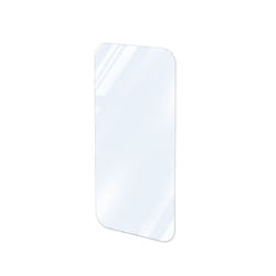 Cellularline Become Eco Glass - iPhone 15 / 15 Pro