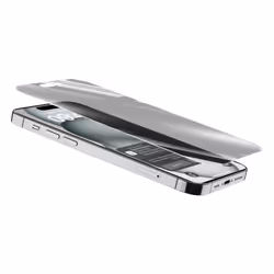 Cellularline Top Secret Glass - iPhone 15 Plus - Vista aggiuntiva 3