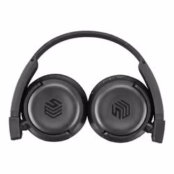 Music Sound Vibed