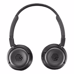 Music Sound Vibed