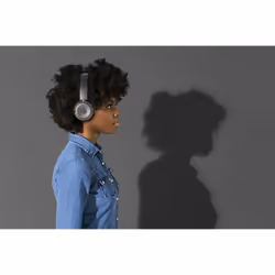 Music Sound Vibed - Vista aggiuntiva 4