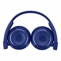 Music Sound Vibed - Vista aggiuntiva 2