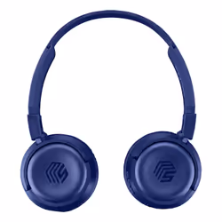 Music Sound Vibed - Vista aggiuntiva 3