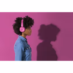 Music Sound Vibed - Vista aggiuntiva 4