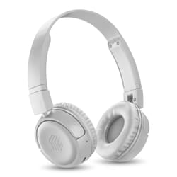 Music Sound Vibed