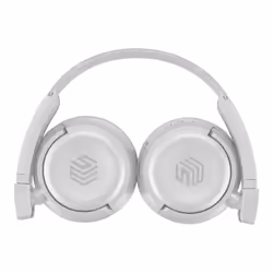 Music Sound Vibed