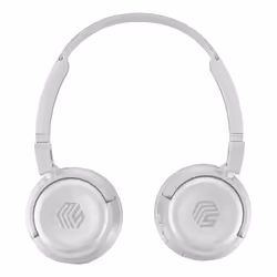 Music Sound Vibed