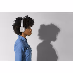 Music Sound Vibed - Vista aggiuntiva 4