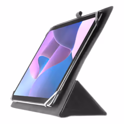 Cellularline Snap Case - Tablet Lenovo from 10'' to 11'', Custodia a libro, Lenovo, Lenovo 10’’/11’’, 27,9 cm (11"), 280 g