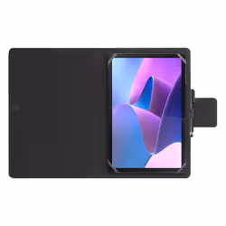 Cellularline Snap Case - Tablet Lenovo from 10'' to 11''