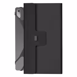 Cellularline Snap Case - Tablet Lenovo from 10'' to 11''