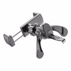 Cellularline Spin Fit - Vista aggiuntiva 4