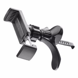 Cellularline Spin Fit - Vista aggiuntiva 5