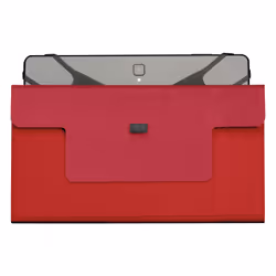 Cellularline Click Case - Tablet fino a 11'' Custodia universale con retro pieghevole - Vista aggiuntiva 4