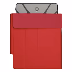 Cellularline Click Case - Tablet fino a 11'' Custodia universale con retro pieghevole - Vista aggiuntiva 5
