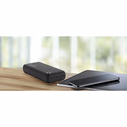 Cellularline Power Bank ESSENCE IT 20000
