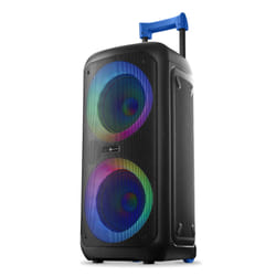 Music Sound Sound Box