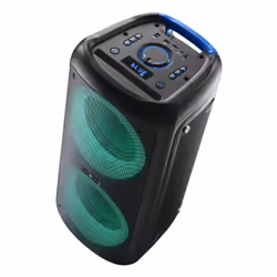 Music Sound Sound Box