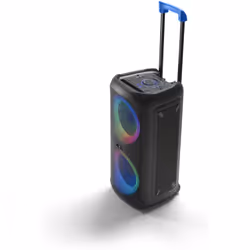Music Sound Sound Box