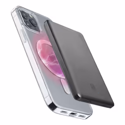 Cellularline Mag Lite 5000 - Vista aggiuntiva 4