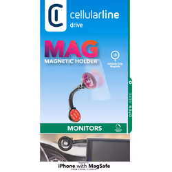 Cellularline Mag Display