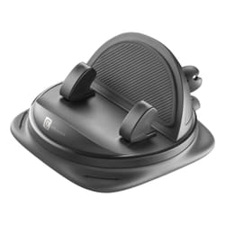 Cellularline DASH HUB 360
