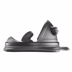Cellularline DASH HUB 360