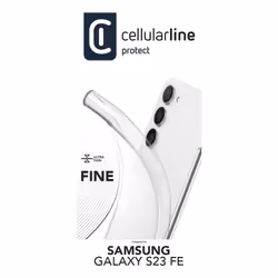 Cellularline Fine - Vista aggiuntiva 4