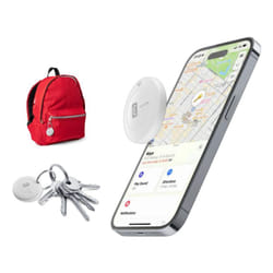 Cellularline Tracy - Designed for iOS