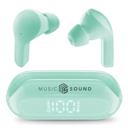 Music Sound Slide