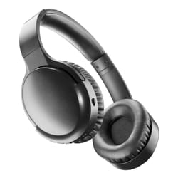 Music Sound Vibra