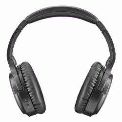 Music Sound Vibra